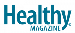 Healthy-Magazine-logo